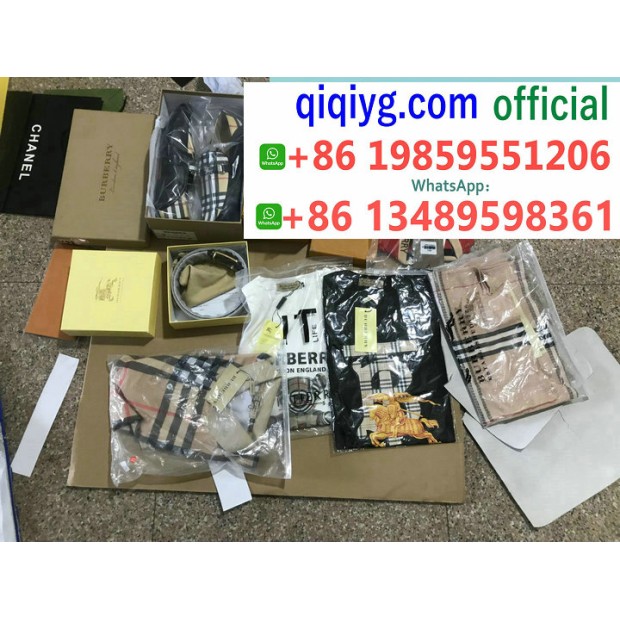 qiqiyg yupoo contact qiqiyg.com Fournisseur de dropshipping de vêtements en gros QQYG539