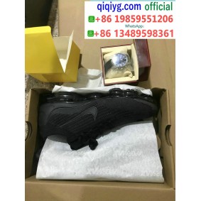 qiqiyg yupoo contact qiqiyg.com Fournisseur de dropshipping de vêtements en gros QQYG540