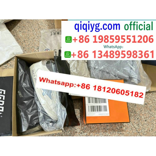 qiqiyg yupoo contact qiqiyg.com Fournisseur de dropshipping de vêtements en gros QQYG541