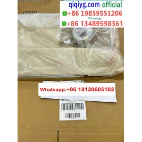 qiqiyg yupoo contact qiqiyg.com Fournisseur de dropshipping de vêtements en gros QQYG542