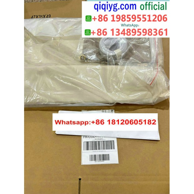 qiqiyg yupoo contact qiqiyg.com Fournisseur de dropshipping de vêtements en gros QQYG542