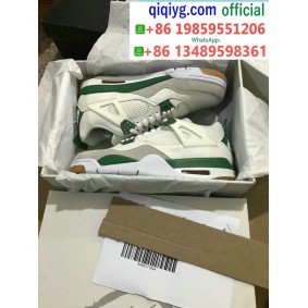 qiqiyg yupoo contact qiqiyg.com Fournisseur de dropshipping de vêtements en gros QQYG543