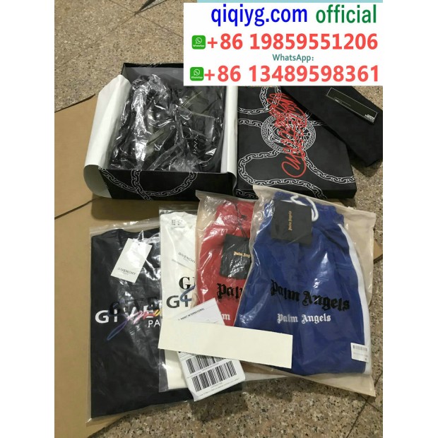 qiqiyg yupoo contact qiqiyg.com Fournisseur de dropshipping de vêtements en gros QQYG544