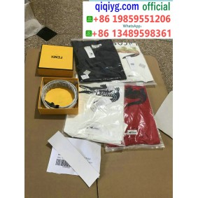 qiqiyg yupoo contact qiqiyg.com Fournisseur de dropshipping de vêtements en gros QQYG545