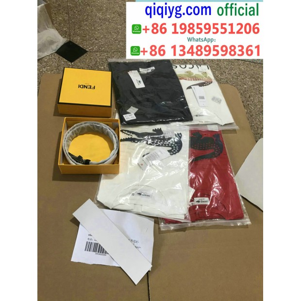 qiqiyg yupoo contact qiqiyg.com Fournisseur de dropshipping de vêtements en gros QQYG545