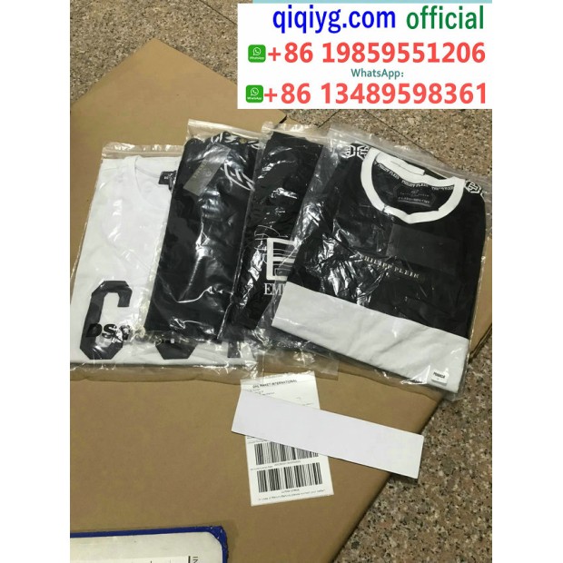 qiqiyg yupoo contact qiqiyg.com Fournisseur de dropshipping de vêtements en gros QQYG546