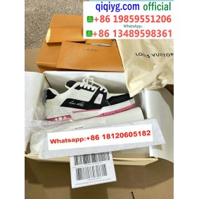 qiqiyg yupoo contact qiqiyg.com Fournisseur de dropshipping de vêtements en gros QQYG547