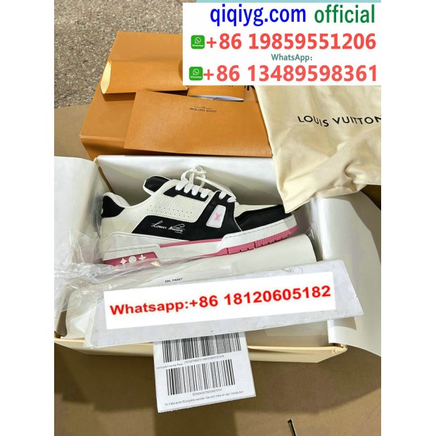 qiqiyg yupoo contact qiqiyg.com Fournisseur de dropshipping de vêtements en gros QQYG547