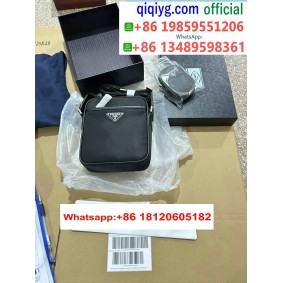 qiqiyg yupoo contact qiqiyg.com Fournisseur de dropshipping de vêtements en gros QQYG548