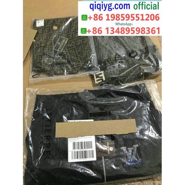 qiqiyg yupoo contact qiqiyg.com Fournisseur de dropshipping de vêtements en gros QQYG549