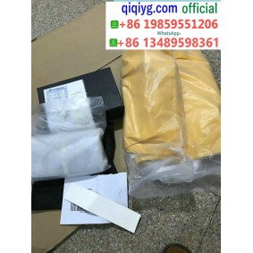 qiqiyg yupoo contact qiqiyg.com Fournisseur de dropshipping de vêtements en gros QQYG550