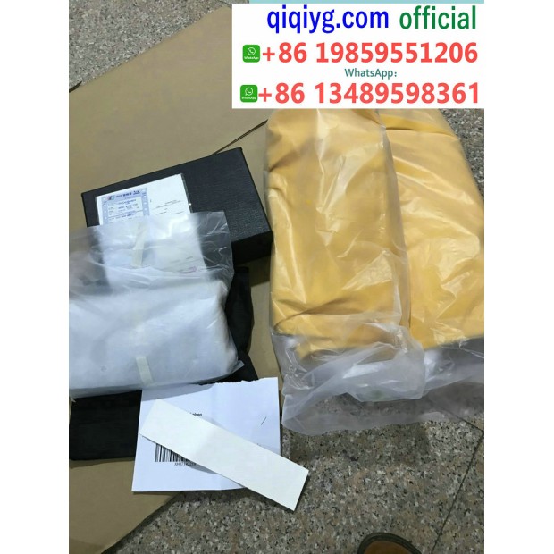 qiqiyg yupoo contact qiqiyg.com Fournisseur de dropshipping de vêtements en gros QQYG550