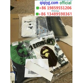 qiqiyg yupoo contact qiqiyg.com Fournisseur de dropshipping de vêtements en gros QQYG551