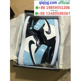 qiqiyg yupoo contact qiqiyg.com Fournisseur de dropshipping de vêtements en gros QQYG552