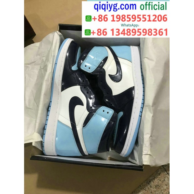 qiqiyg yupoo contact qiqiyg.com Fournisseur de dropshipping de vêtements en gros QQYG552