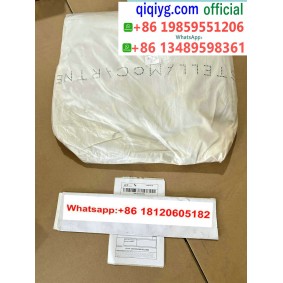 qiqiyg yupoo contact qiqiyg.com Fournisseur de dropshipping de vêtements en gros QQYG553