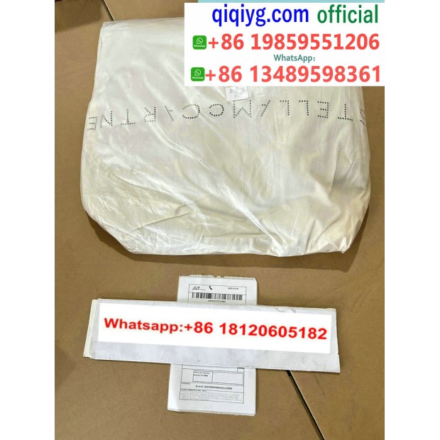 qiqiyg yupoo contact qiqiyg.com Fournisseur de dropshipping de vêtements en gros QQYG553