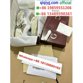 qiqiyg yupoo contact qiqiyg.com Fournisseur de dropshipping de vêtements en gros QQYG554
