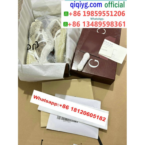 qiqiyg yupoo contact qiqiyg.com Fournisseur de dropshipping de vêtements en gros QQYG554