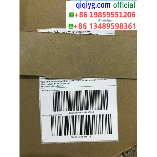 qiqiyg yupoo contact qiqiyg.com Fournisseur de dropshipping de vêtements en gros QQYG555