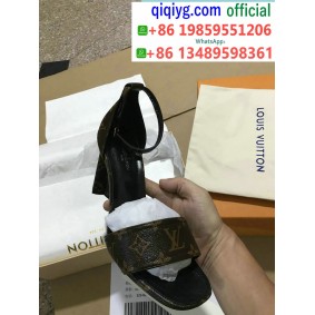 qiqiyg yupoo contact qiqiyg.com Fournisseur de dropshipping de vêtements en gros QQYG556