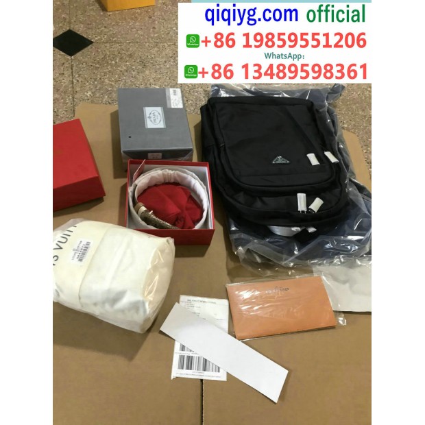 qiqiyg yupoo contact qiqiyg.com Fournisseur de dropshipping de vêtements en gros QQYG557