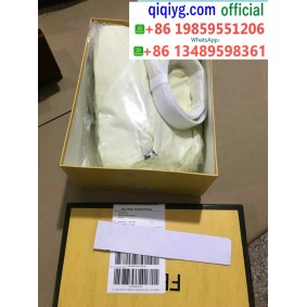 qiqiyg yupoo contact qiqiyg.com Fournisseur de dropshipping de vêtements en gros QQYG558