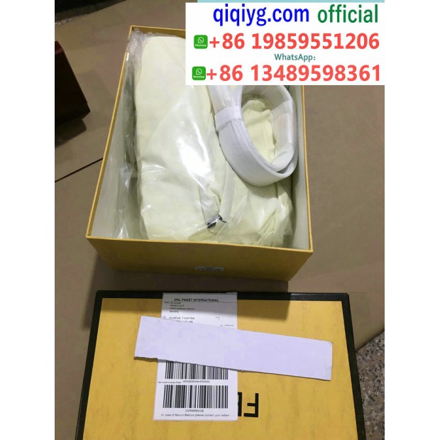 qiqiyg yupoo contact qiqiyg.com Fournisseur de dropshipping de vêtements en gros QQYG558