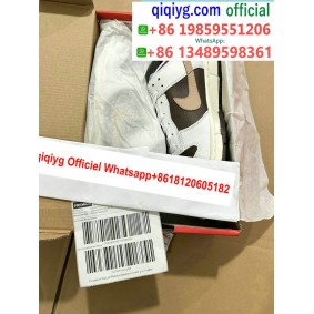 qiqiyg yupoo contact qiqiyg.com Fournisseur de dropshipping de vêtements en gros QQYG560