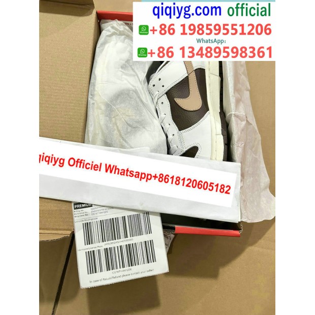 qiqiyg yupoo contact qiqiyg.com Fournisseur de dropshipping de vêtements en gros QQYG560