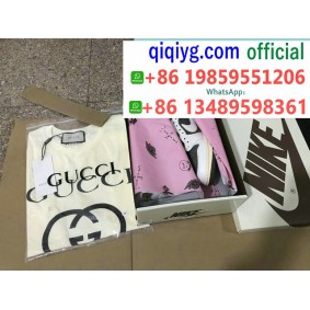 qiqiyg yupoo contact qiqiyg.com Fournisseur de dropshipping de vêtements en gros QQYG561