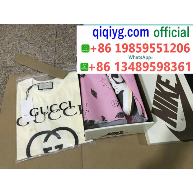 qiqiyg yupoo contact qiqiyg.com Fournisseur de dropshipping de vêtements en gros QQYG561