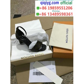 qiqiyg yupoo contact qiqiyg.com Fournisseur de dropshipping de vêtements en gros QQYG562