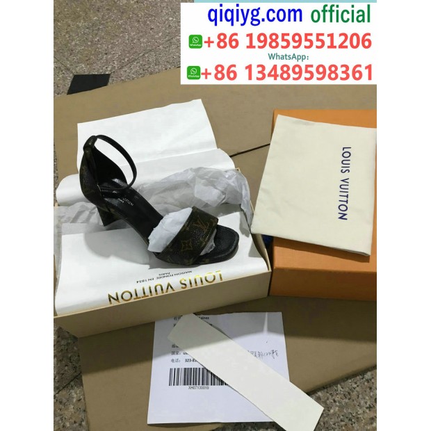 qiqiyg yupoo contact qiqiyg.com Fournisseur de dropshipping de vêtements en gros QQYG562