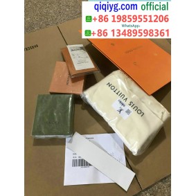 qiqiyg yupoo contact qiqiyg.com Fournisseur de dropshipping de vêtements en gros QQYG563
