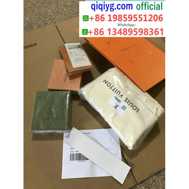 qiqiyg yupoo contact qiqiyg.com Fournisseur de dropshipping de vêtements en gros QQYG563