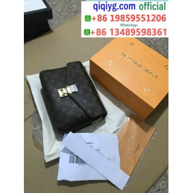 qiqiyg yupoo contact qiqiyg.com Fournisseur de dropshipping de vêtements en gros QQYG564