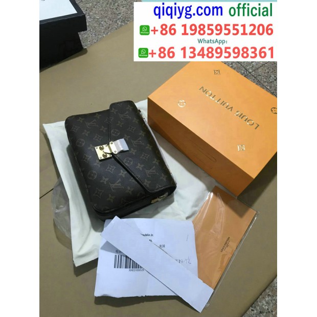 qiqiyg yupoo contact qiqiyg.com Fournisseur de dropshipping de vêtements en gros QQYG564