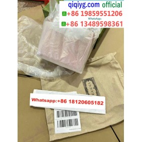 qiqiyg yupoo contact qiqiyg.com Fournisseur de dropshipping de vêtements en gros QQYG565