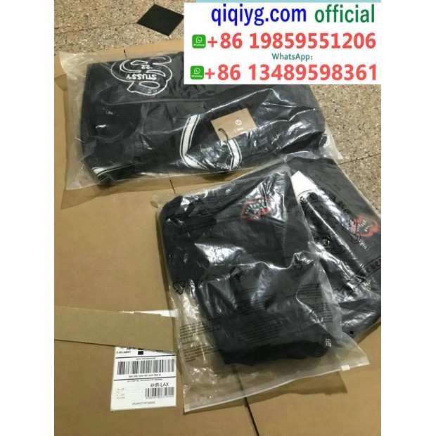 qiqiyg yupoo contact qiqiyg.com Fournisseur de dropshipping de vêtements en gros QQYG567
