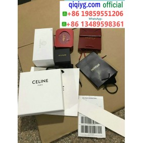 qiqiyg yupoo contact qiqiyg.com Fournisseur de dropshipping de vêtements en gros QQYG568