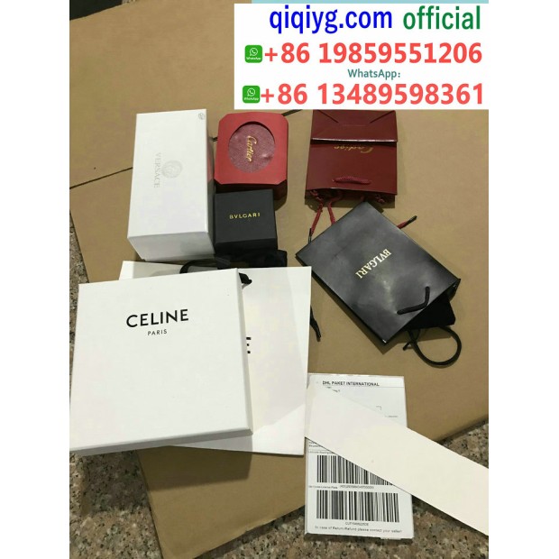qiqiyg yupoo contact qiqiyg.com Fournisseur de dropshipping de vêtements en gros QQYG568