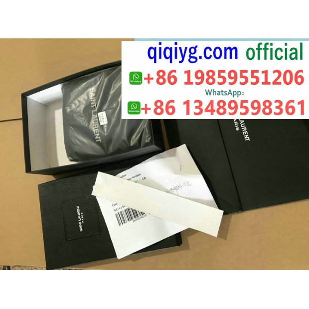 qiqiyg yupoo contact qiqiyg.com Fournisseur de dropshipping de vêtements en gros QQYG569