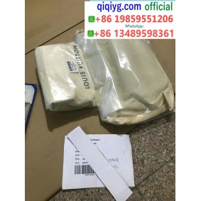 qiqiyg yupoo contact qiqiyg.com Fournisseur de dropshipping de vêtements en gros QQYG570