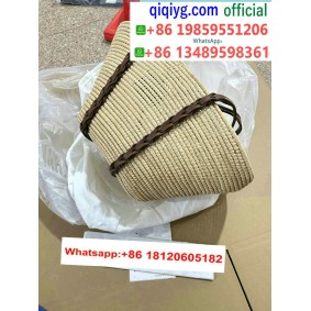 qiqiyg yupoo contact qiqiyg.com Fournisseur de dropshipping de vêtements en gros QQYG571