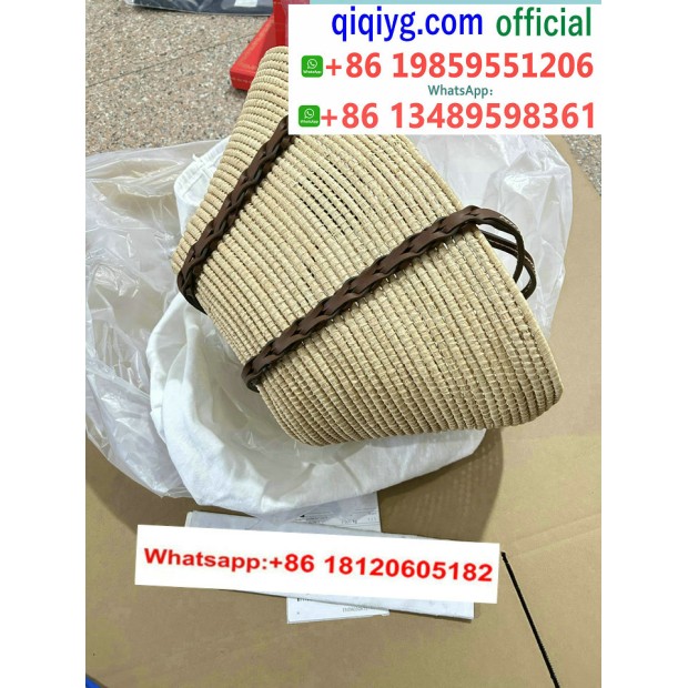 qiqiyg yupoo contact qiqiyg.com Fournisseur de dropshipping de vêtements en gros QQYG571