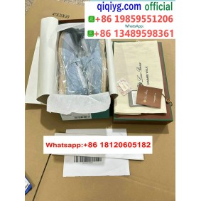 qiqiyg yupoo contact qiqiyg.com Fournisseur de dropshipping de vêtements en gros QQYG572