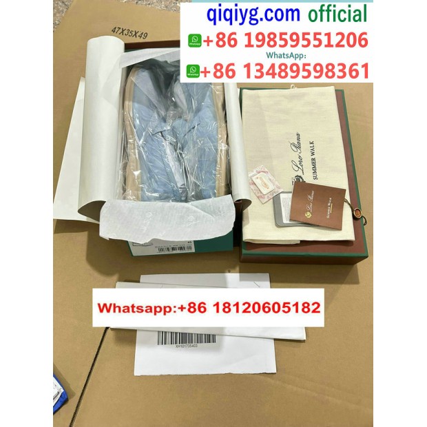 qiqiyg yupoo contact qiqiyg.com Fournisseur de dropshipping de vêtements en gros QQYG572