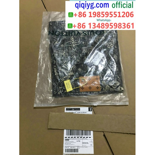 qiqiyg yupoo contact qiqiyg.com Fournisseur de dropshipping de vêtements en gros QQYG573