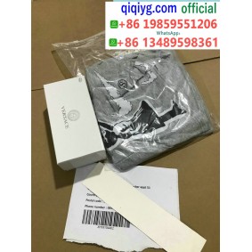 qiqiyg yupoo contact qiqiyg.com Fournisseur de dropshipping de vêtements en gros QQYG574